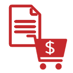 Demands and Budget Assessment