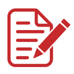 Project Assessment