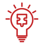 Optimized LED Solutions