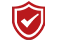 3 Years Warranty