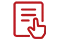 Pre-sales Consultation