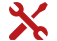 After-sales Warranty