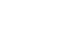 Language Switch
