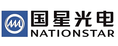 Nationstar LED - LED chip supplier for Jingruns displays