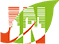 JN - LED power supply partner