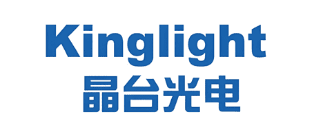 Kinglight - LED bead partner for Jingruns LED screens