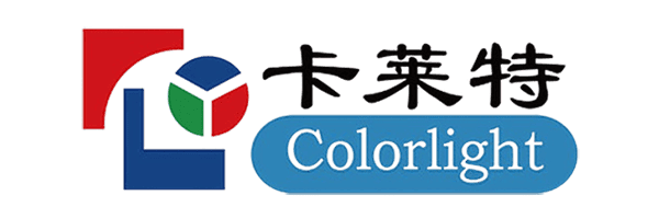 Colorlight - LED controller supplier