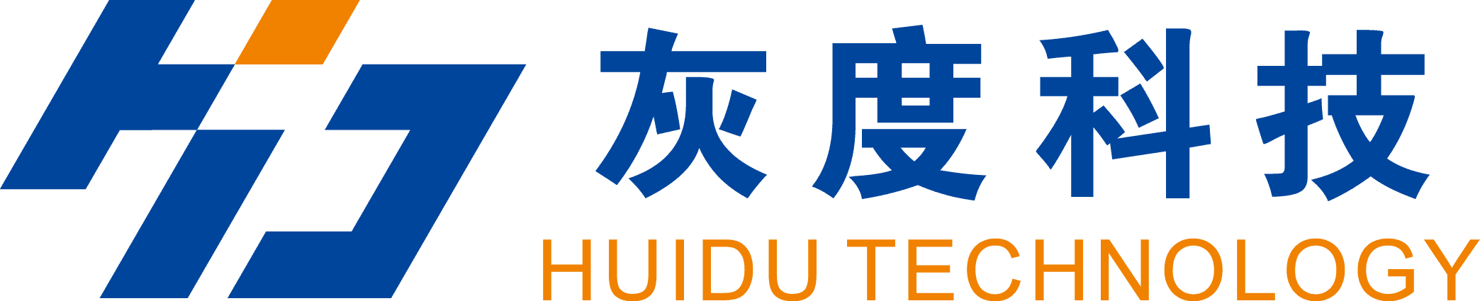 Huidu - LED controller partner