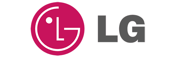 LG - LCD screen partner