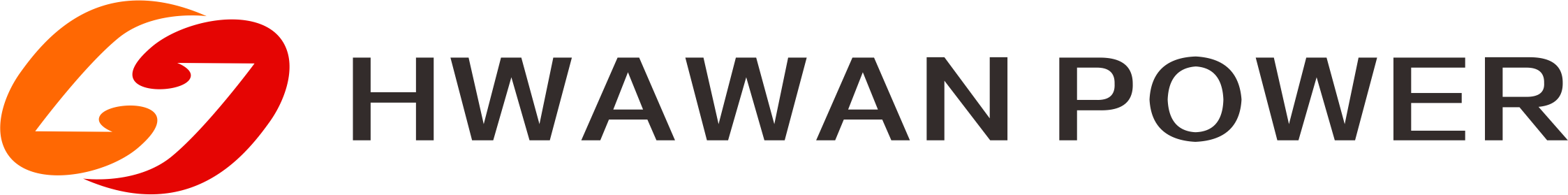 HWAWAN Power partner