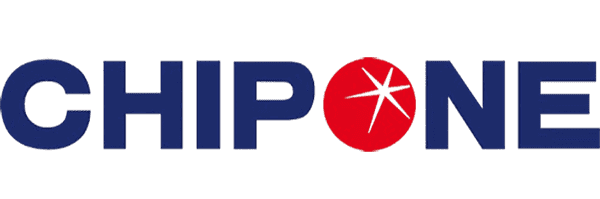 Chipone - LED driver IC partner