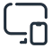 Free Online Remote Services