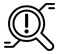 Fault Diagnosis Service