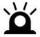 Emergency Support Services
